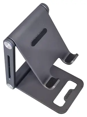 UGREEN Tablet Ständer