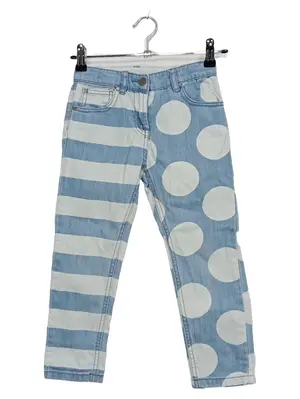 STELLA MCCARTNEY Jeans Regular Fit