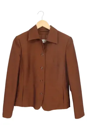ALBA MODA Blazer