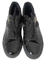 Vorschaubild LA GEAR Schnürschuhe 2