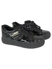 Vorschaubild LA GEAR Schnürschuhe 1