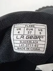 Vorschaubild LA GEAR Schnürschuhe 4