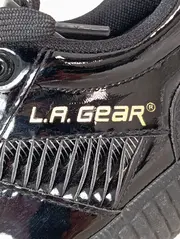 Vorschaubild LA GEAR Schnürschuhe 3