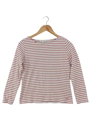 TOM TAILOR DENIM Langarmshirt