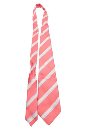 CHARLES TYRWHITT Krawatte