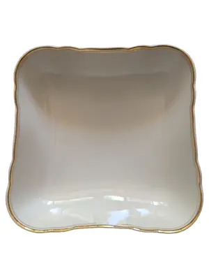 BAREUTHER Dessertschüssel