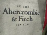 Vorschaubild 6 von Damen Parka Outdoorjacke Oliv Gr. M Kapuze Baumwolle