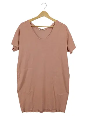 ZARA T-Shirt