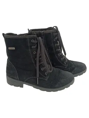 RICOSTA Stiefelette