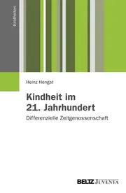Vorschaubild Allgemeines Sachbuch 1
