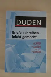 Vorschaubild Ratgeber für Gesundheit 1