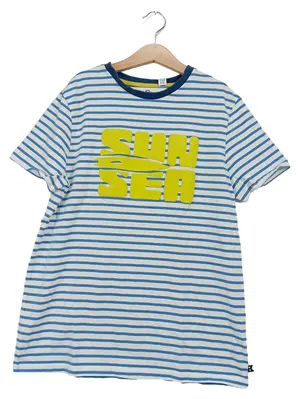 OKAIDI T-Shirt