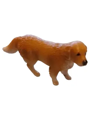 SCHLEICH Schleich Spielfigur