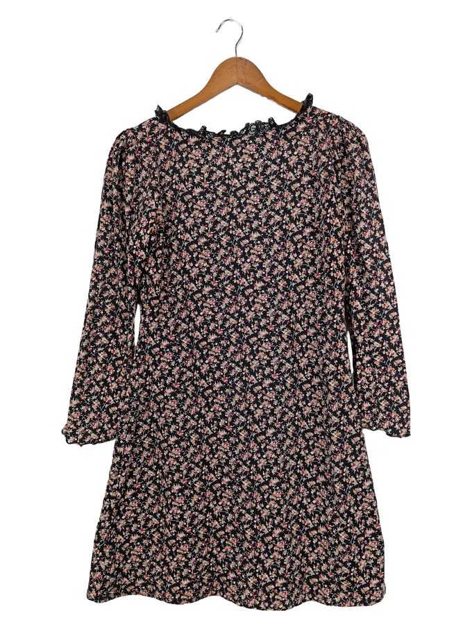 CONLEYS Freizeitkleid Bild 2