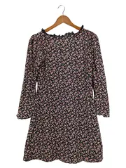 Vorschaubild CONLEYS Freizeitkleid 2