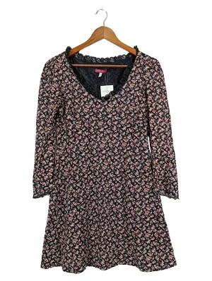 CONLEYS Freizeitkleid