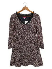 Vorschaubild CONLEYS Freizeitkleid 1