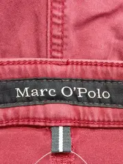 Vorschaubild MARC O'POLO Stoffhose 3