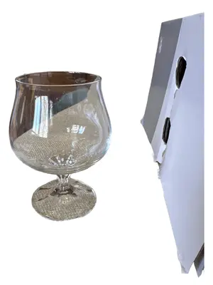 WMF Cognacglas