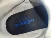 Vorschaubild 9 von Herren Sportschuhe Sneaker Weiß Gr. 38