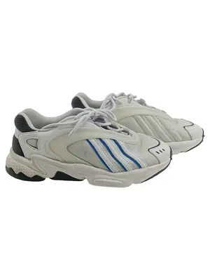 ADIDAS Sportschuhe