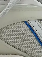 Vorschaubild 4 von Herren Sportschuhe Sneaker Weiß Gr. 38