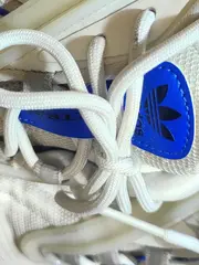 Vorschaubild 6 von Herren Sportschuhe Sneaker Weiß Gr. 38