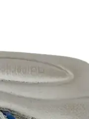 Vorschaubild 8 von Herren Sportschuhe Sneaker Weiß Gr. 38