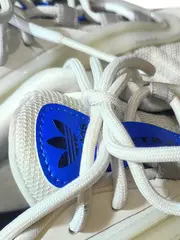 Vorschaubild 7 von Herren Sportschuhe Sneaker Weiß Gr. 38