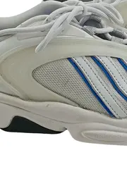 Vorschaubild 3 von Herren Sportschuhe Sneaker Weiß Gr. 38