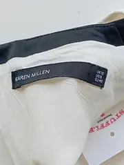 Vorschaubild KAREN MILLEN Etuikleid 3