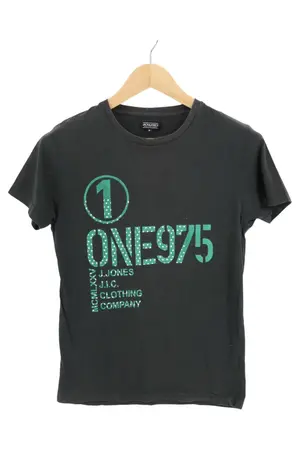 JACK & JONES T-Shirt