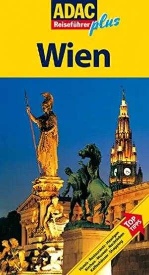 Reiseführer