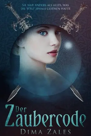 Magie und Übernatürliches