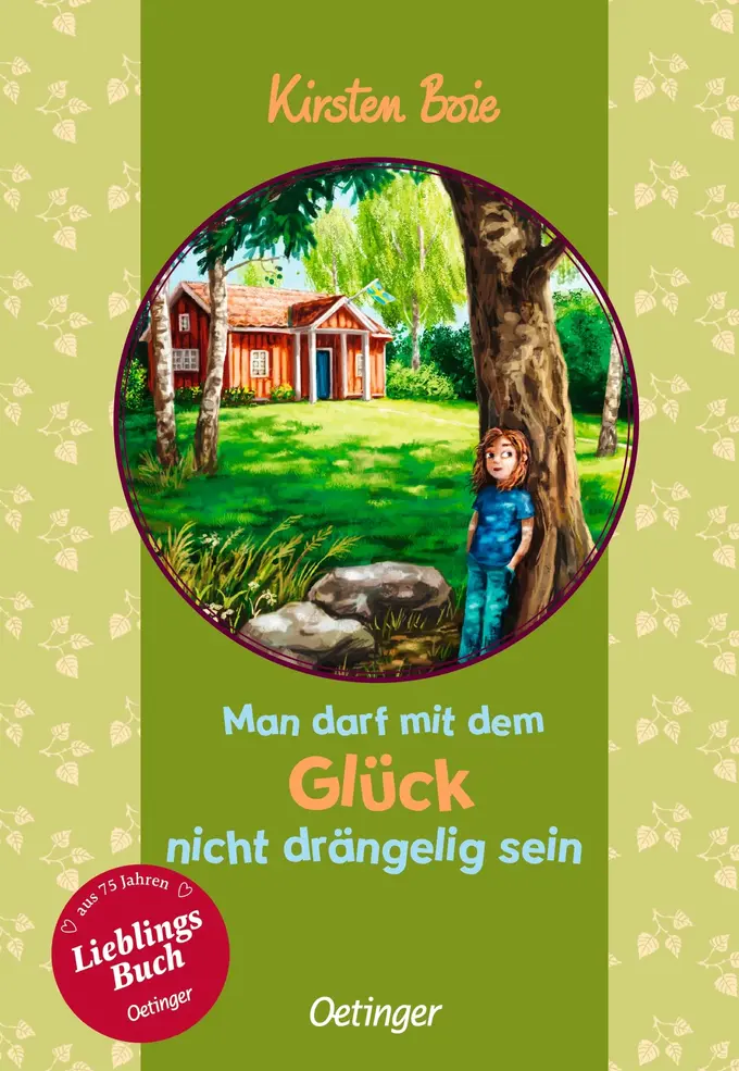 Buch für Kinder Bild 1
