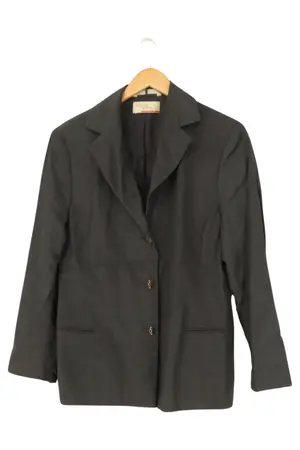 MINX Blazer