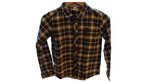 PETIT BATEAU Freizeithemd
