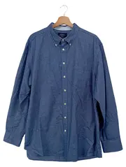 Vorschaubild CHARLES TYRWHITT Business Hemd 1