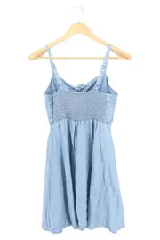 Vorschaubild OLD NAVY Sommerkleid 2