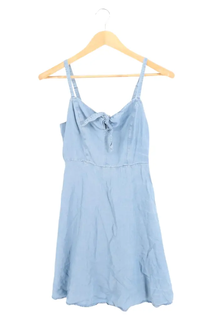 OLD NAVY Sommerkleid Bild 1