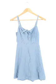 Vorschaubild OLD NAVY Sommerkleid 1