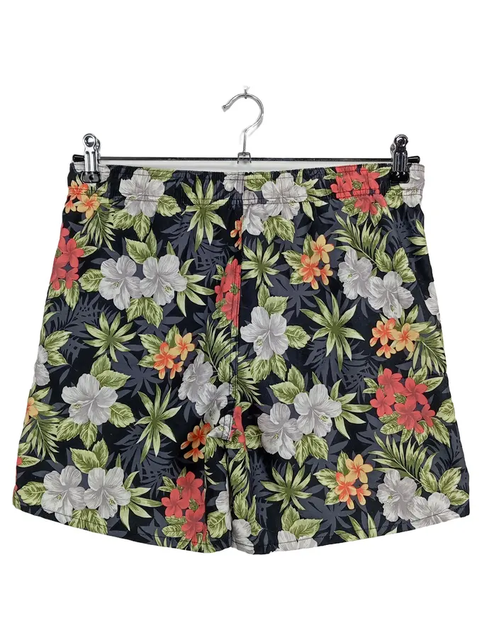 JACK & JONES Badeshorts Bild 2