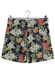 Vorschaubild JACK & JONES Badeshorts 2