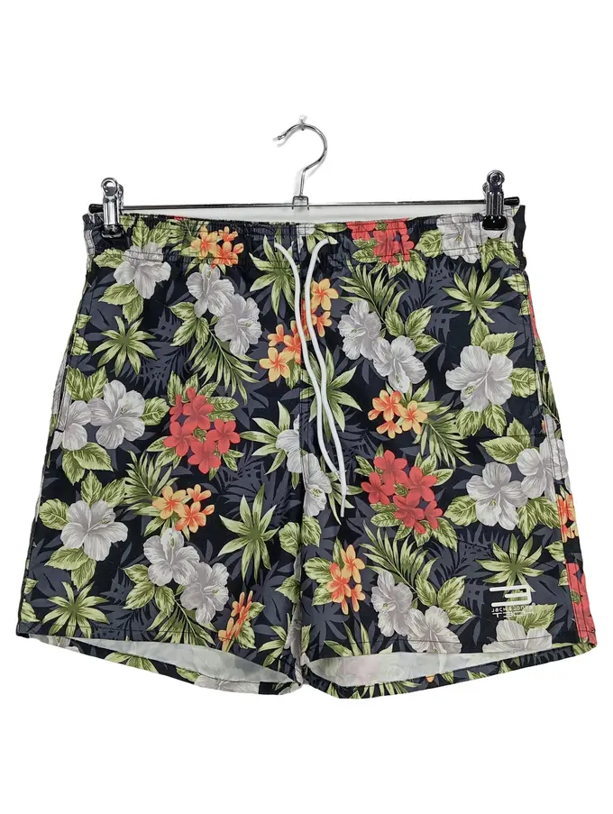 JACK & JONES Badeshorts Bild 1