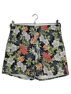 JACK & JONES Badeshorts
