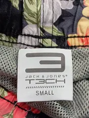 Vorschaubild JACK & JONES Badeshorts 3
