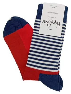 HAPPY SOCKS Strümpfe