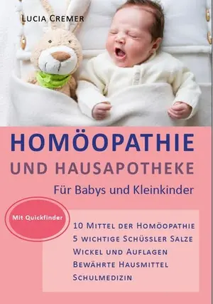Ratgeber für Gesundheit