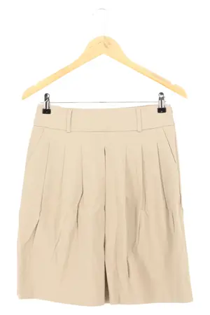 ZARA A-Linienrock
