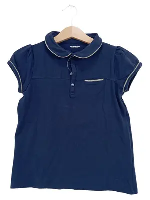 VERTBAUDET Poloshirt
